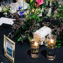 パレスホテル東京の写真20枚目