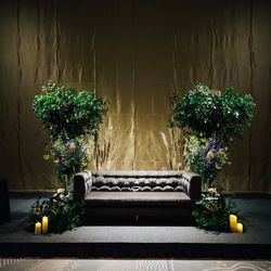 パレスホテル東京の写真11枚目