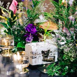 パレスホテル東京の写真30枚目