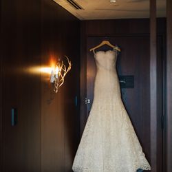 パレスホテル東京の写真28枚目