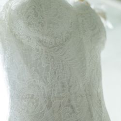 パレスホテル東京の写真30枚目