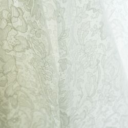 パレスホテル東京の写真8枚目