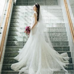 パレスホテル東京の写真19枚目