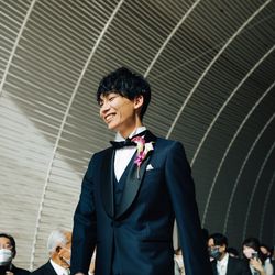 パレスホテル東京の写真35枚目