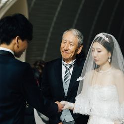 パレスホテル東京の写真15枚目