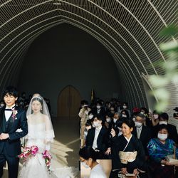 パレスホテル東京の写真25枚目