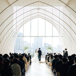 パレスホテル東京の写真10枚目