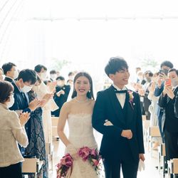 パレスホテル東京の写真36枚目