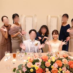 シェラトン・グランデ・トーキョーベイ・ホテルの写真21枚目