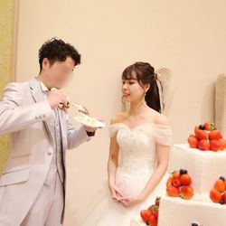 シェラトン・グランデ・トーキョーベイ・ホテルの写真31枚目