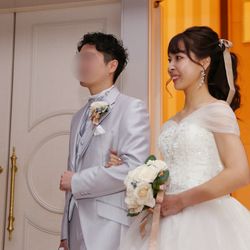 シェラトン・グランデ・トーキョーベイ・ホテルの写真3枚目