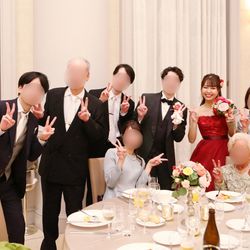 シェラトン・グランデ・トーキョーベイ・ホテルの写真32枚目