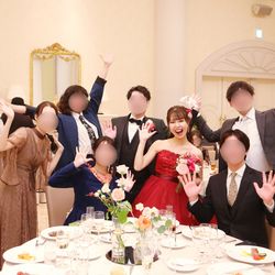 シェラトン・グランデ・トーキョーベイ・ホテルの写真7枚目