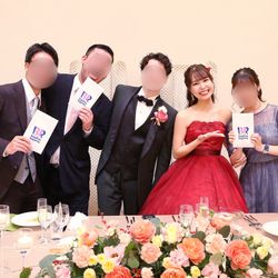 シェラトン・グランデ・トーキョーベイ・ホテルの写真36枚目