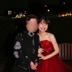 シェラトン・グランデ・トーキョーベイ・ホテルの写真9枚目