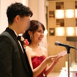 シェラトン・グランデ・トーキョーベイ・ホテルの写真33枚目