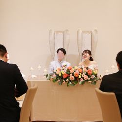 シェラトン・グランデ・トーキョーベイ・ホテルの写真14枚目