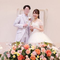 シェラトン・グランデ・トーキョーベイ・ホテルの写真7枚目