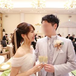 シェラトン・グランデ・トーキョーベイ・ホテルの写真13枚目