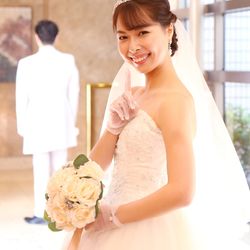 シェラトン・グランデ・トーキョーベイ・ホテルの写真7枚目