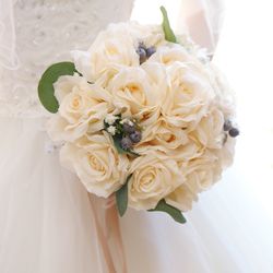 シェラトン・グランデ・トーキョーベイ・ホテルの写真4枚目