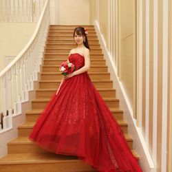 シェラトン・グランデ・トーキョーベイ・ホテルの写真20枚目