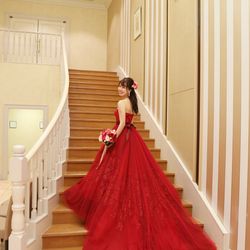 シェラトン・グランデ・トーキョーベイ・ホテルの写真36枚目