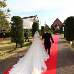 シェラトン・グランデ・トーキョーベイ・ホテルの写真14枚目