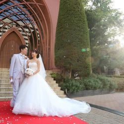 シェラトン・グランデ・トーキョーベイ・ホテルの写真32枚目