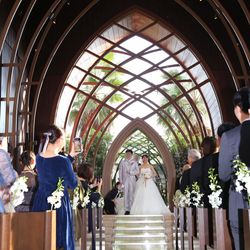 シェラトン・グランデ・トーキョーベイ・ホテルの写真29枚目