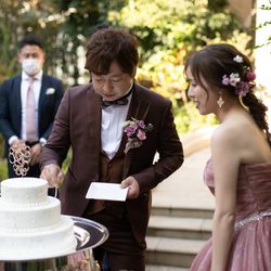 エスプリ・ド・ナチュールの写真34枚目