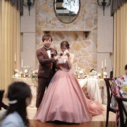 エスプリ・ド・ナチュールの写真6枚目