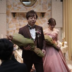 エスプリ・ド・ナチュールの写真19枚目