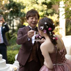 エスプリ・ド・ナチュールの写真30枚目