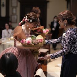 エスプリ・ド・ナチュールの写真21枚目