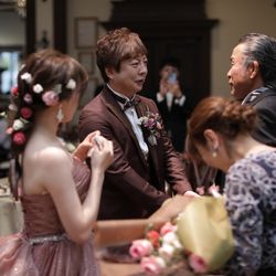 エスプリ・ド・ナチュールの写真17枚目