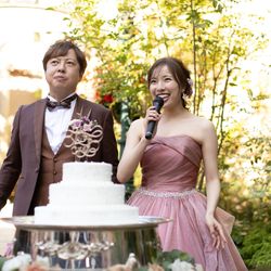 エスプリ・ド・ナチュールの写真26枚目