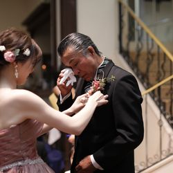 エスプリ・ド・ナチュールの写真23枚目