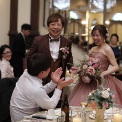 エスプリ・ド・ナチュールの写真14枚目