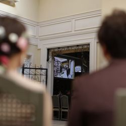 エスプリ・ド・ナチュールの写真15枚目