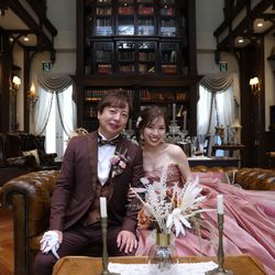 エスプリ・ド・ナチュールの写真32枚目