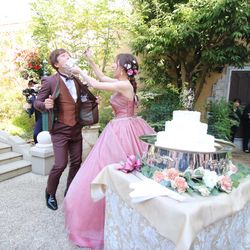 エスプリ・ド・ナチュールの写真2枚目