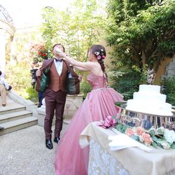 エスプリ・ド・ナチュールの写真1枚目