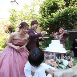 エスプリ・ド・ナチュールの写真6枚目