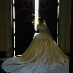 エスプリ・ド・ナチュールの写真3枚目