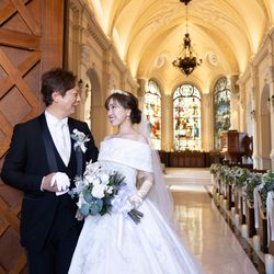 エスプリ・ド・ナチュールの写真27枚目