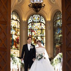 エスプリ・ド・ナチュールの写真3枚目