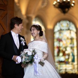 エスプリ・ド・ナチュールの写真29枚目