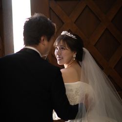 エスプリ・ド・ナチュールの写真16枚目