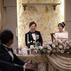 エスプリ・ド・ナチュールの写真17枚目